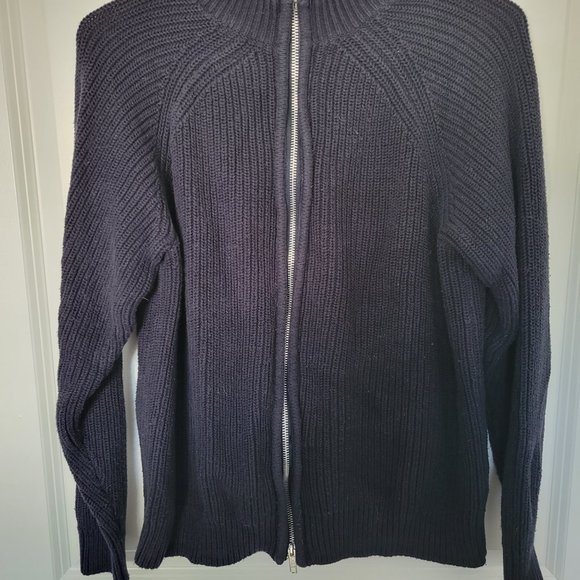 Chunky Sweater - Picture 2 of 2